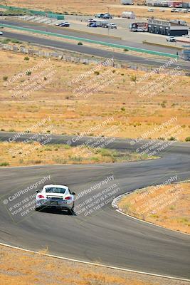 media/Sep-14-2024-PCA San Diego (Sat) [[4f5cf43387]]/Orange Group/Session 2 (Turns 4b and 5)/